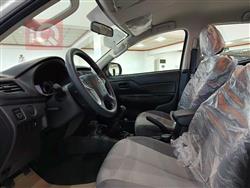ميتسوبيشي L200